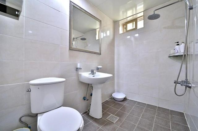 Daegu Bisan-Dong Villa Motel Номер фото